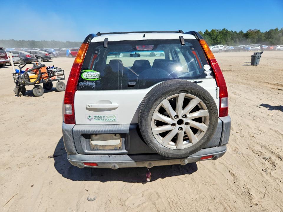 Продаж на аукціоні авто 2004 Honda Cr-v, vin: JHLRD68594C014663, номер лоту: 70745536