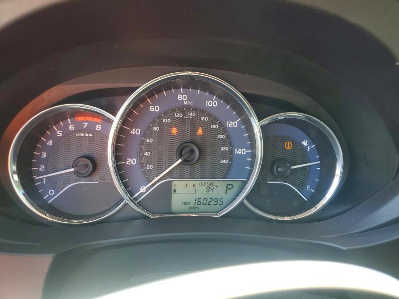 Продажа на аукционе авто 2014 Toyota Corolla, vin: 2T1BURHE0EC069351, номер лота: 68837936