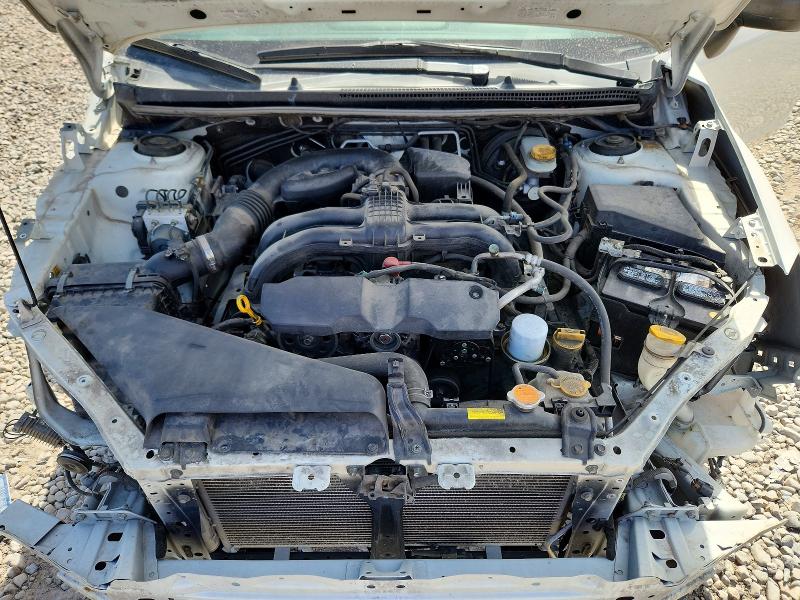 Aukcja sprzedaży 2014 Subaru Impreza, vin: JF1GJAA63EH014784, numer aukcji: 68276806