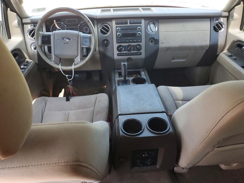 Aukcja sprzedaży 2011 Ford Expedition, vin: 1FMJU1G52BEF51273, numer aukcji: 67734726