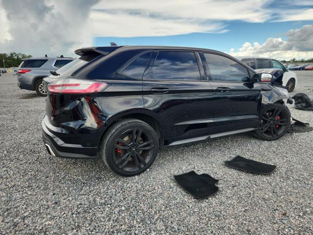 Продаж на аукціоні авто 2020 Ford Edge, vin: 2FMPK4AP3LBA23704, номер лоту: 67671406
