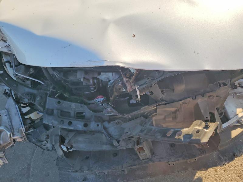 67464626 :رقم المزاد ، 19XFL1H79PE015235 vin ، 2023 Honda Civic مزاد بيع