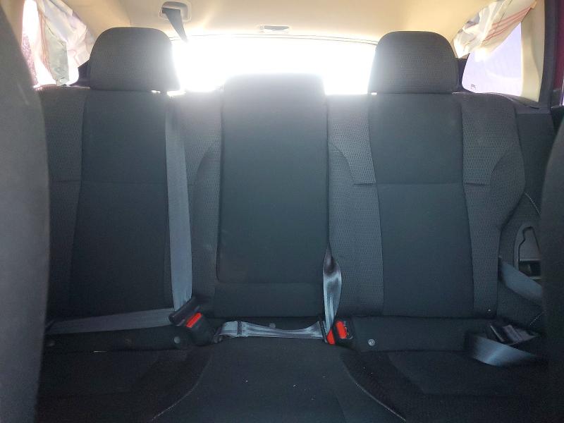 Продажа на аукционе авто 2022 Subaru Outback, vin: 4S4BTACC4N3111809, номер лота: 68181656