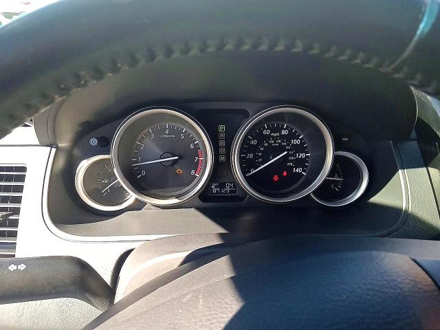 Aukcja sprzedaży 2014 Mazda Cx-9, vin: JM3TB2CV3E0434843        , numer aukcji: 67924036