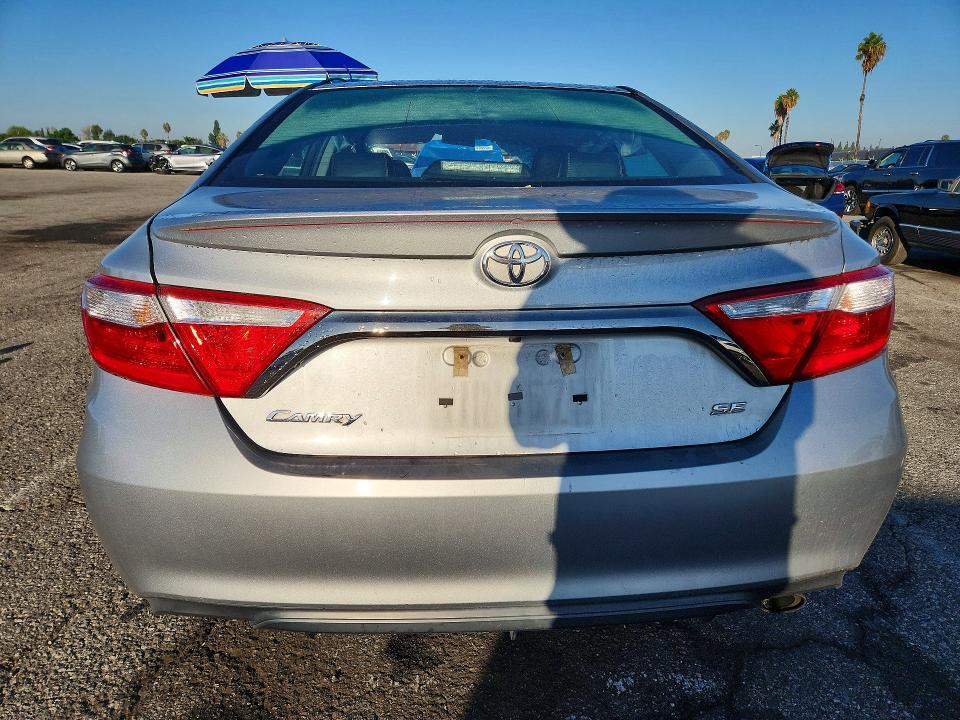 Продаж на аукціоні авто 2015 Toyota Camry, vin: 4T1BF1FK4FU985003, номер лоту: 69821486