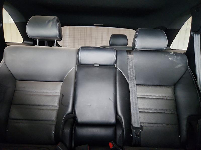 Aukcja sprzedaży 2019 Kia Sorento, vin: 5XYPKDA54KG509063, numer aukcji: 70518596