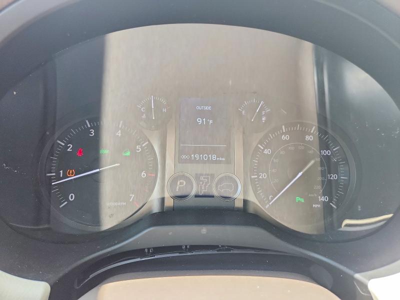 67756216 :رقم المزاد ، JTJBM7FXXG5129304 vin ، 2016 Lexus Gx مزاد بيع