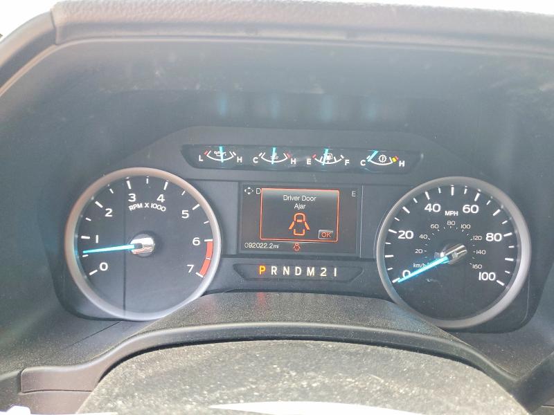Продажа на аукционе авто 2018 Ford F250, vin: 1FT7X2B69JEB32007, номер лота: 67627496