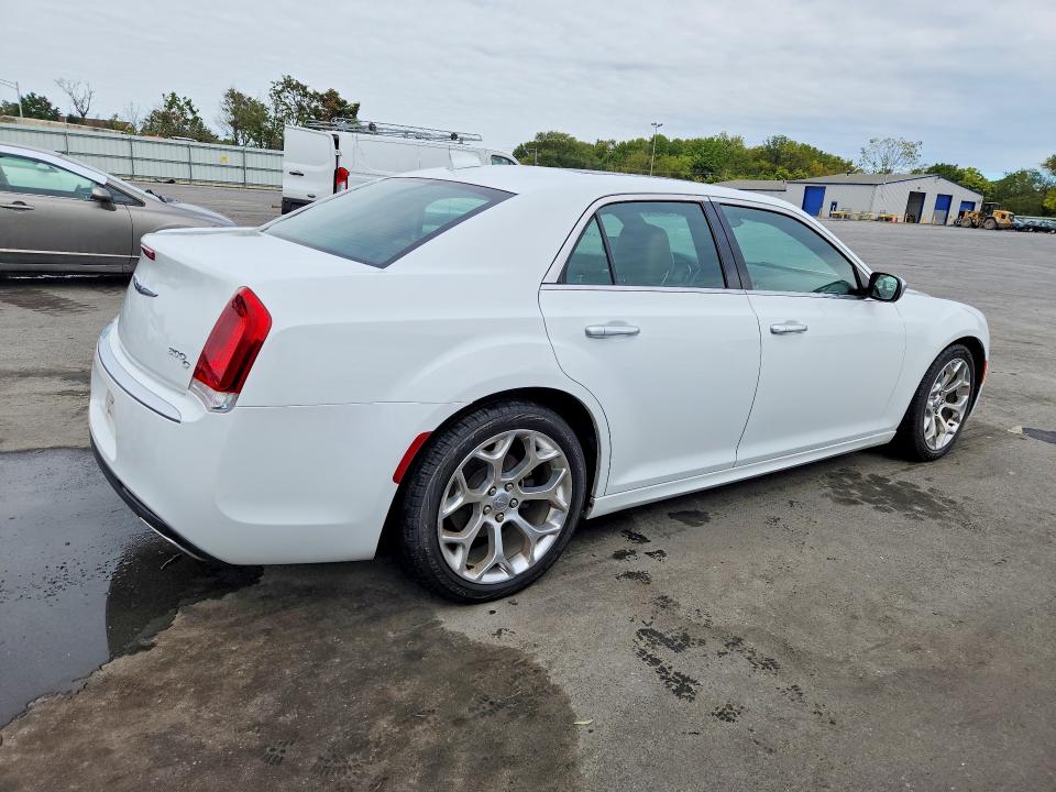 71158756 :رقم المزاد ، 2C3CCAPT9KH679702 vin ، 2019 Chrysler 300c مزاد بيع