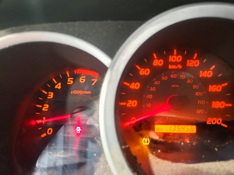 68010266 :رقم المزاد ، 5TETX4CN6AZ672945 vin ، 2010 Toyota Tacoma مزاد بيع