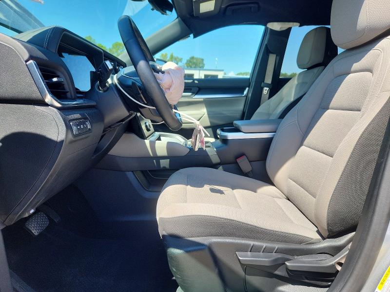 2026 Gmc Terrain მანქანა იყიდება აუქციონზე, vin: 3GKALMEG2TL151460, აუქციონის ნომერი: 68961416