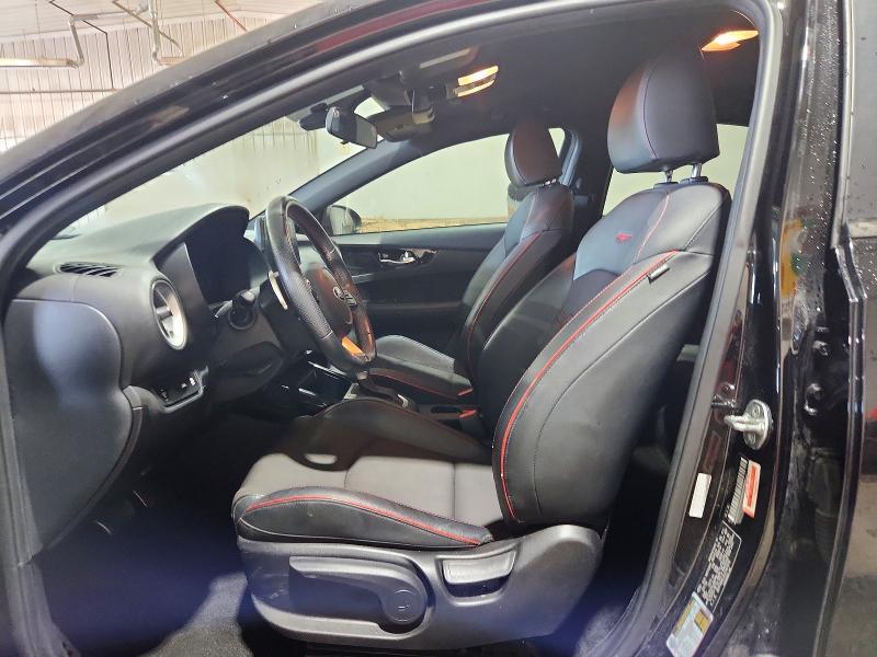 Продаж на аукціоні авто 2020 Kia Forte, vin: 3KPF44AC2LE147978, номер лоту: 66847446