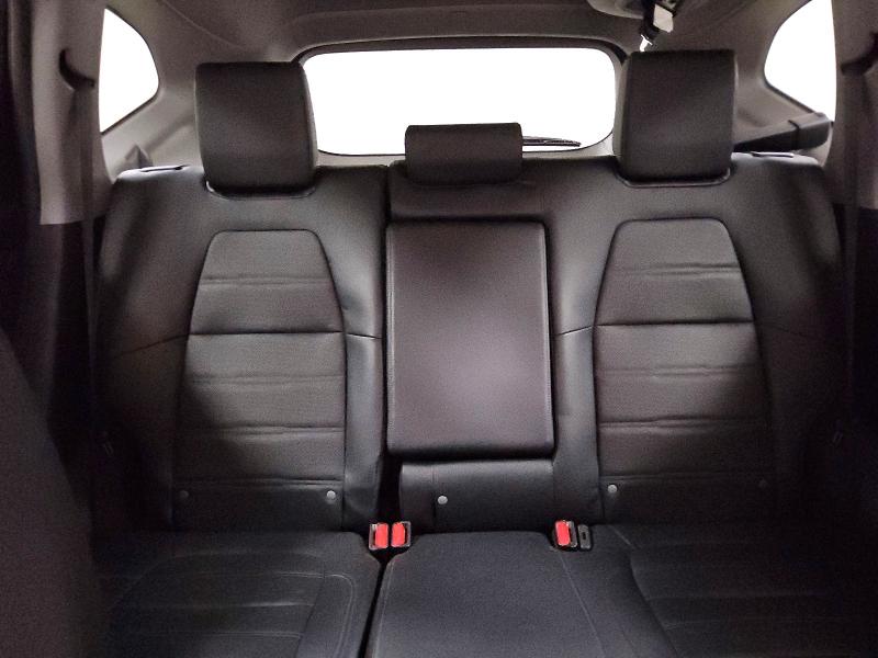 Продажа на аукционе авто 2022 Honda Cr-v, vin: 5J6RW1H82NA009557, номер лота: 67676266