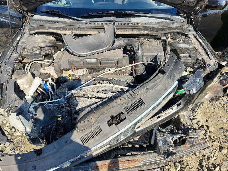 68176916 :رقم المزاد ، KMHDC8AE0CU151303 vin ، 2012 Hyundai Elantra Touring مزاد بيع