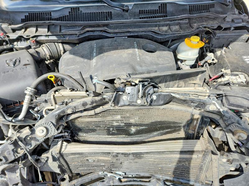 65337596 :رقم المزاد ، 1C6RR7NM0GS306025 vin ، 2016 Ram 1500 مزاد بيع