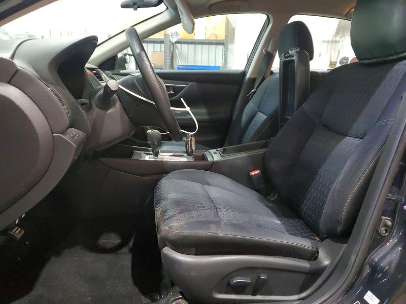 69452846 :رقم المزاد ، 1N4AL3AP6HN329380 vin ، 2017 Nissan Altima مزاد بيع