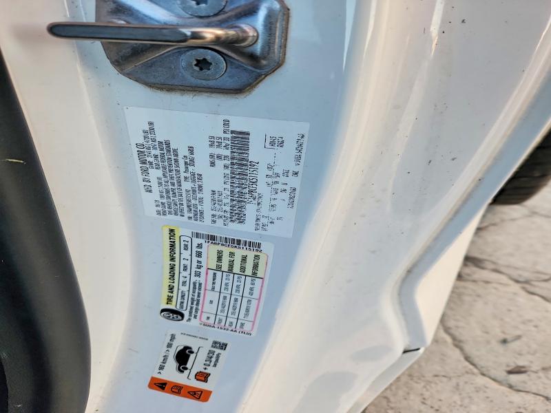 Aukcja sprzedaży 2019 Ford Mustang, vin: 1FA6P8CF5K5115192, numer aukcji: 70221066