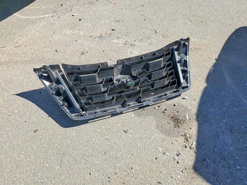 69630376 :رقم المزاد ، JN8AY2DBXR9852860 vin ، 2024 Nissan Armada مزاد بيع