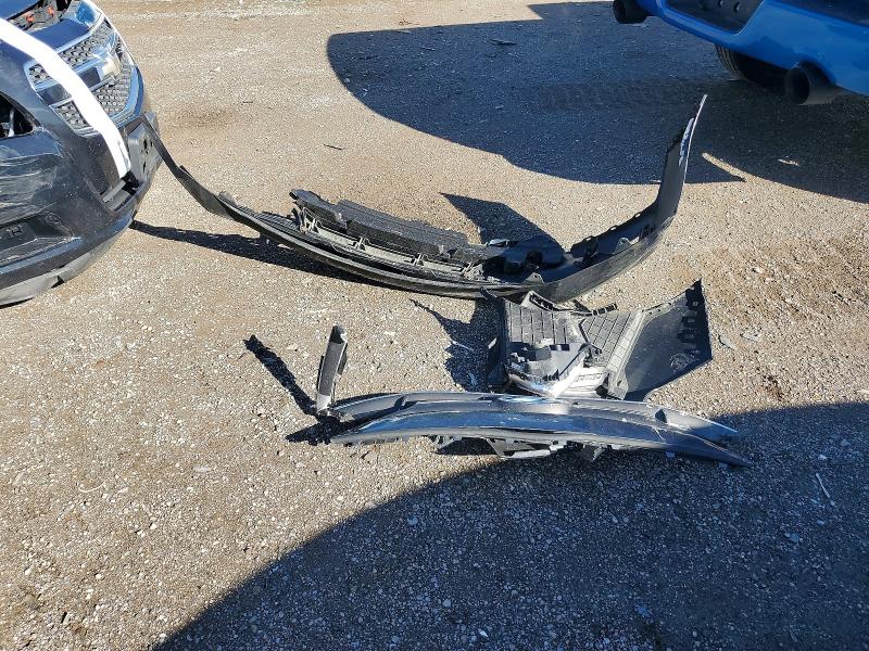 Продажа на аукционе авто 2020 Hyundai Elantra, vin: KMHD84LF6LU007271, номер лота: 68221466