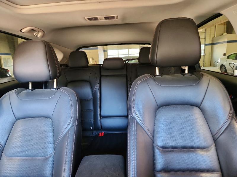 Продаж на аукціоні авто 2021 Mazda Cx-5, vin: JM3KFBCM8M1385915, номер лоту: 70072436