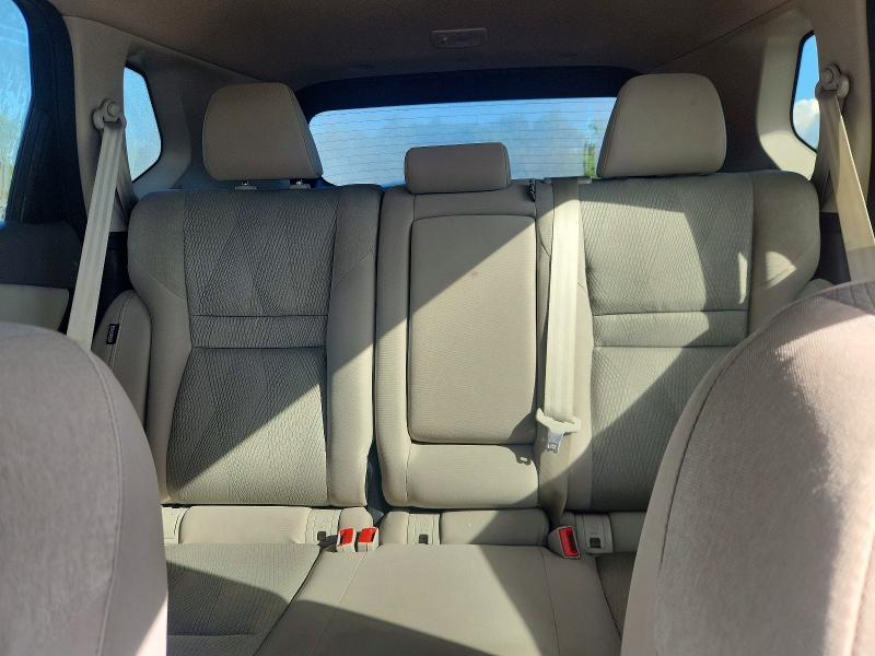 Продажа на аукционе авто 2025 Nissan Rogue, vin: 5N1BT3BB1SC867047, номер лота: 69353286