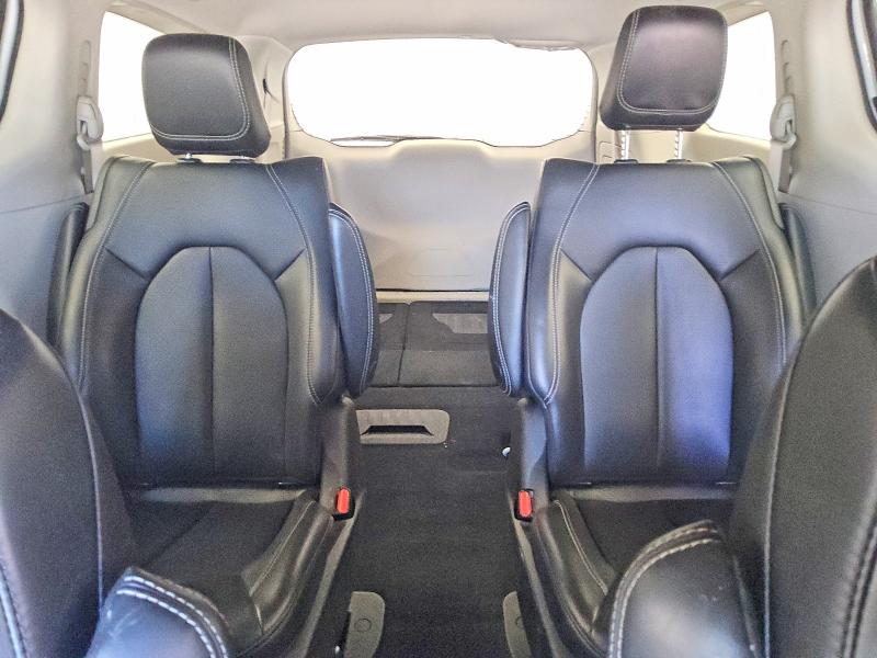 Aukcja sprzedaży 2023 Chrysler Pacifica, vin: 2C4RC1L78PR611858, numer aukcji: 70525246