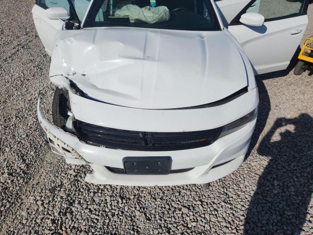 Продажа на аукционе авто 2015 Dodge Charger, vin: 2C3CDXHG4FH862030, номер лота: 69402736