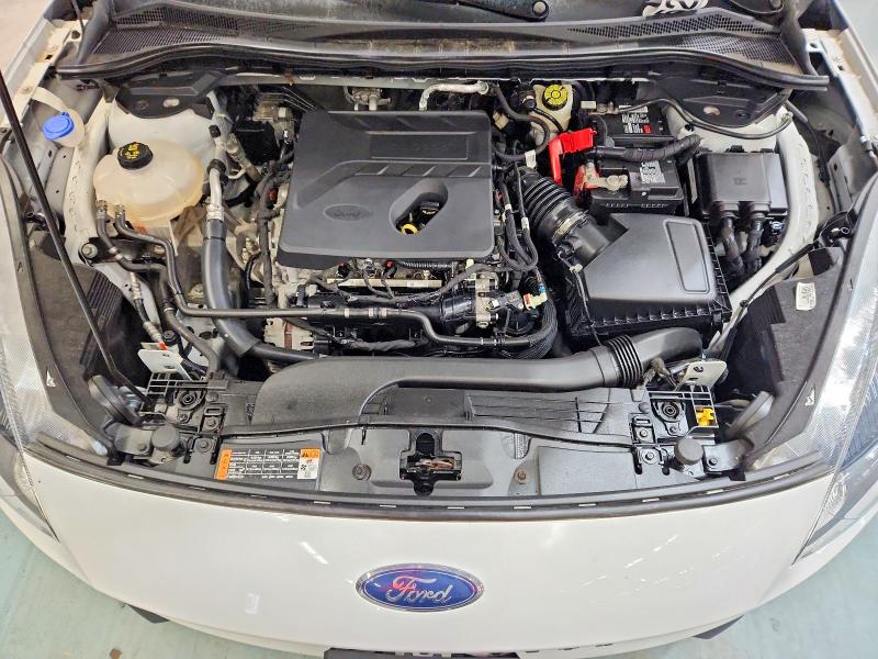 70891586 :رقم المزاد ، 1FMCU9G64LUA64812 vin ، 2020 Ford Escape مزاد بيع