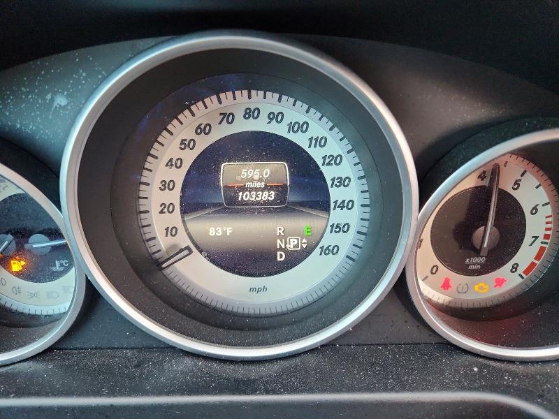 Продаж на аукціоні авто 2015 Mercedes-benz E, vin: WDDHF8JB8FB122821, номер лоту: 68557906