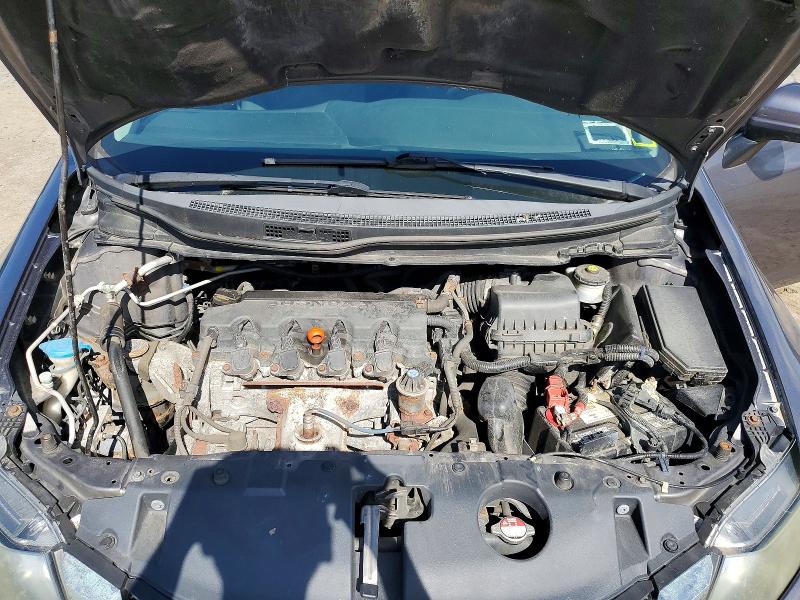 2015 Honda Civic მანქანა იყიდება აუქციონზე, vin: 19XFB2F53FE233437, აუქციონის ნომერი: 70076526