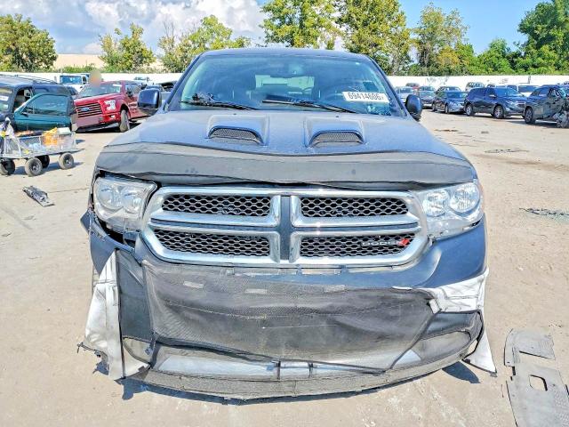 Aukcja sprzedaży 2013 Dodge Durango, vin: 1C4RDJAG4DC659099, numer aukcji: 69414606