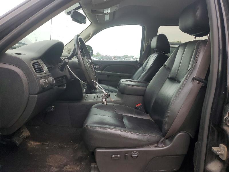 2012 Gmc Sierra მანქანა იყიდება აუქციონზე, vin: 3GTP2WE79CG169516, აუქციონის ნომერი: 66284326