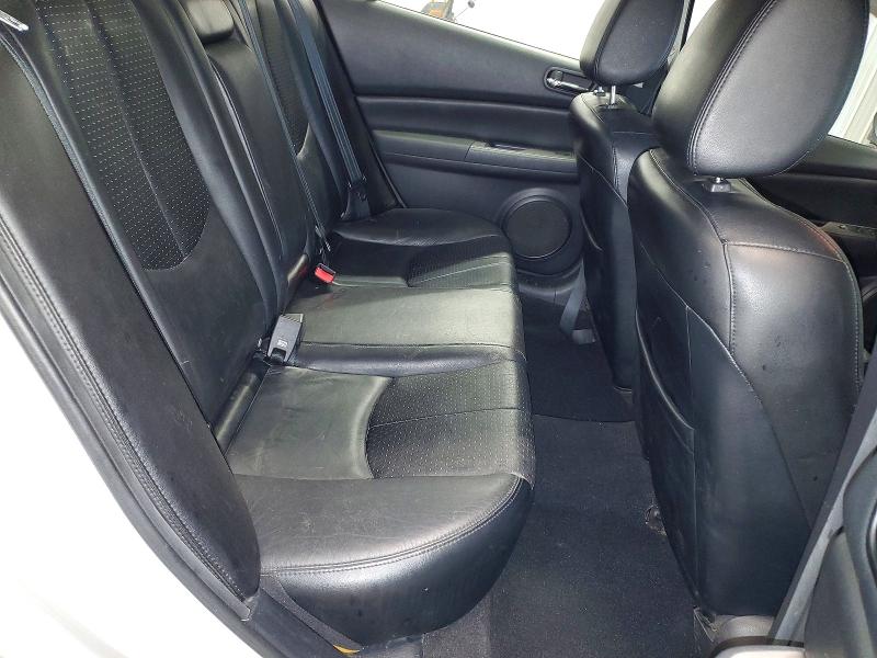 Продаж на аукціоні авто 2009 Mazda 6, vin: 1YVHP82B195M06794, номер лоту: 68884536