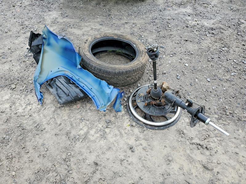 Aukcja sprzedaży 2024 Subaru Crosstrek, vin: 4S4GUHL63R3700569, numer aukcji: 68503696