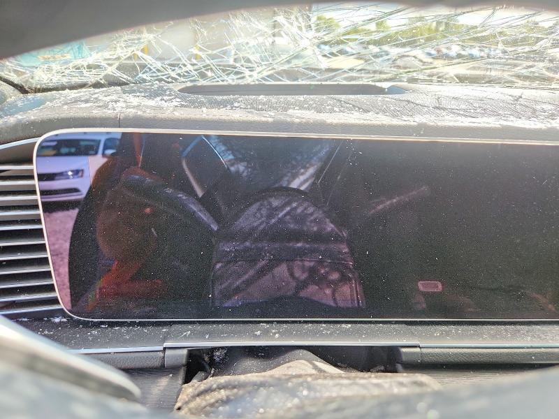 68229636 :رقم المزاد ، 4JGFB5KB1RA991762 vin ، 2024 Mercedes-benz Gle مزاد بيع