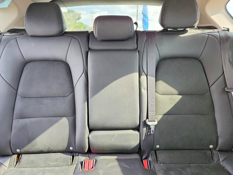 Продаж на аукціоні авто 2020 Mazda Cx-5, vin: JM3KFACM9L0865878, номер лоту: 67323476