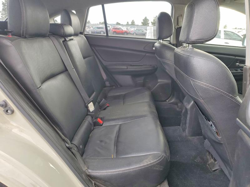 68104046 :رقم المزاد ، JF2GPAKC0DH828436 vin ، 2013 Subaru Xv Crosstrek مزاد بيع