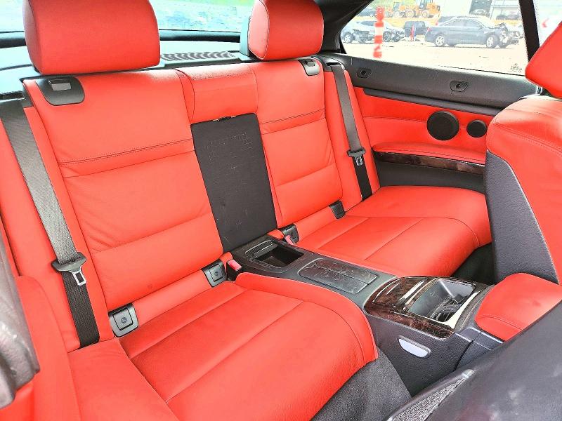 Aukcja sprzedaży 2008 Bmw 328, vin: WBAWL13508PX11986, numer aukcji: 69914826
