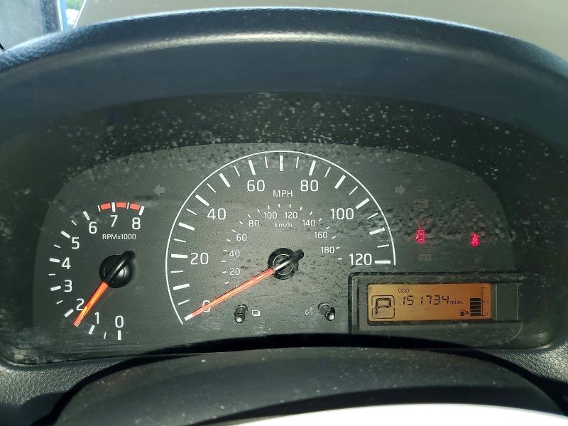 Продаж на аукціоні авто 2020 Nissan Nv200, vin: 3N6CM0KN5LK701024, номер лоту: 69945226