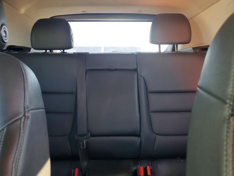 Продажа на аукционе авто 2021 Chevrolet Trailblazer, vin: KL79MPSL2MB048974, номер лота: 70733966