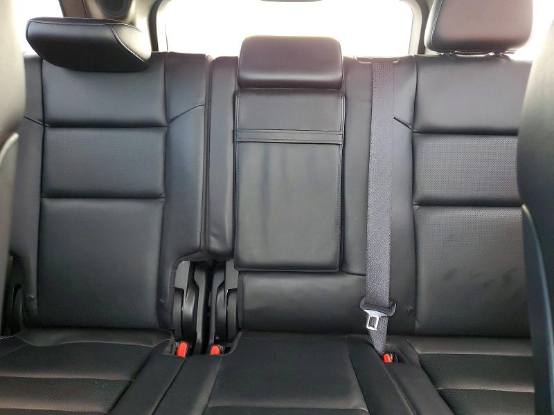 68546436 :رقم المزاد ، 1C4RJFBGXMC501113 vin ، 2021 Jeep Grand Cherokee مزاد بيع