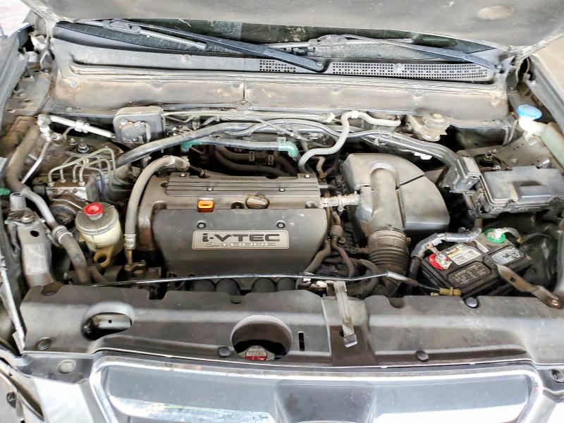 Продажа на аукционе авто 2006 Honda Cr-v, vin: JHLRD78886C015029, номер лота: 69205826