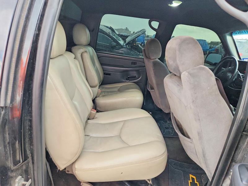 69111626 :رقم المزاد ، 2GTEC13V161259913 vin ، 2006 Gmc New Sierra مزاد بيع