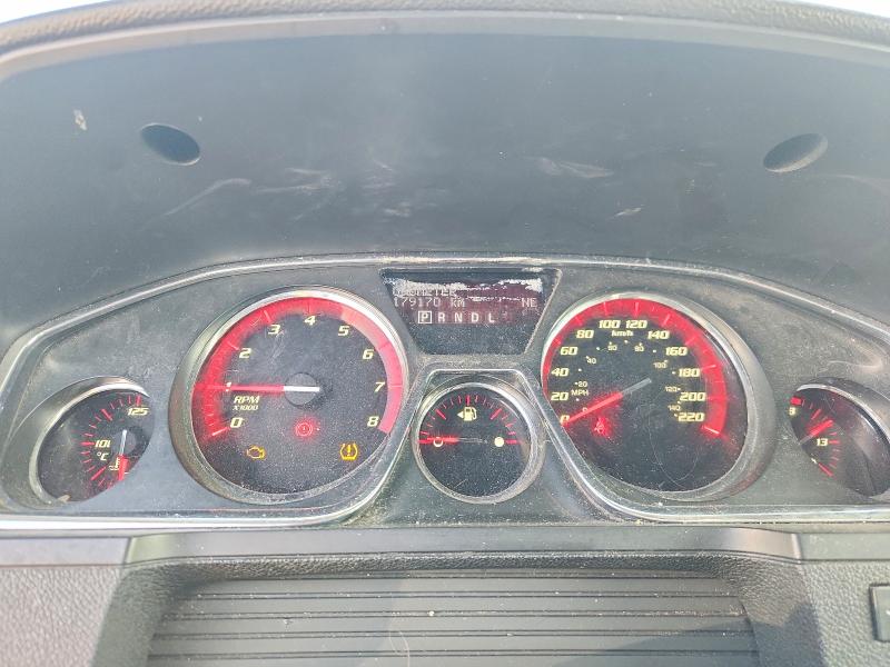 Aukcja sprzedaży 2016 Gmc Acadia, vin: 1GKKVSKD5GJ297104, numer aukcji: 70261016