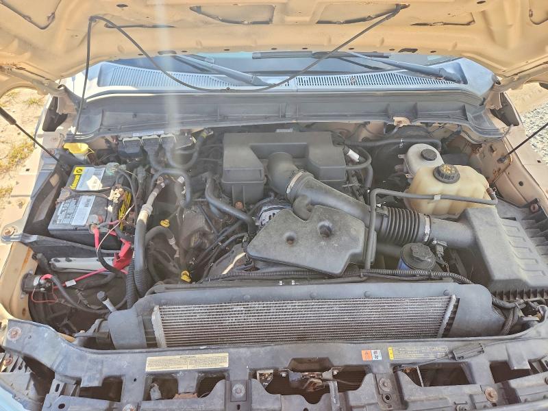 Auction sale of the 2012 Ford F250, vin: 1FTDF2B68CEA33915, lot number: 69363986