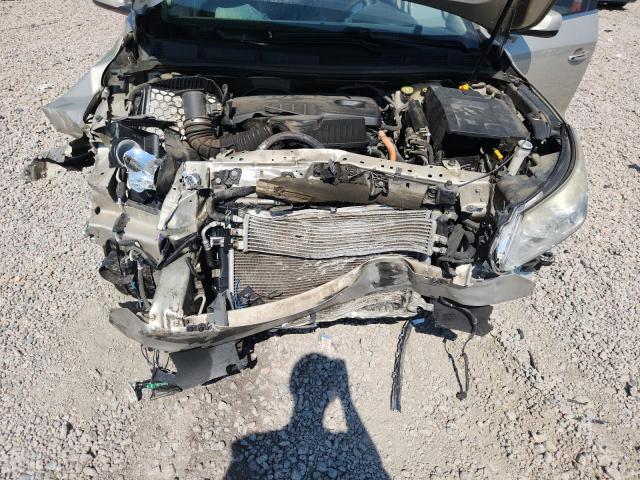 Aukcja sprzedaży 2013 Buick Lacrosse, vin: 1G4GA5ER5DF171194, numer aukcji: 67858066
