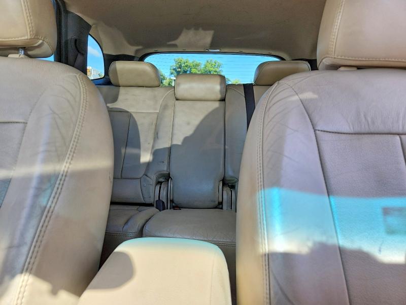 Продаж на аукціоні авто 2012 Hyundai Santa Fe, vin: 5XYZKDAG0CG109979, номер лоту: 70187956
