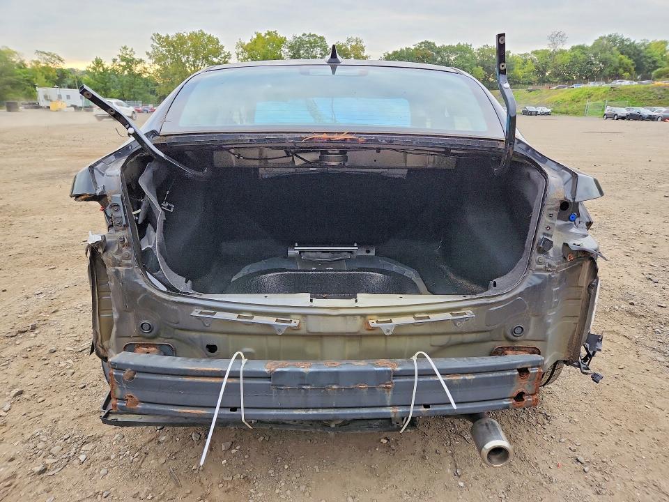 Aukcja sprzedaży 2019 Acura Ilx, vin: 19UDE2F78KA011619, numer aukcji: 67987456