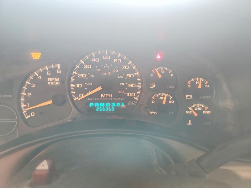 Продажа на аукционе авто 1999 Gmc Sierra, vin: 2GTEC19VXX1558079, номер лота: 69425316