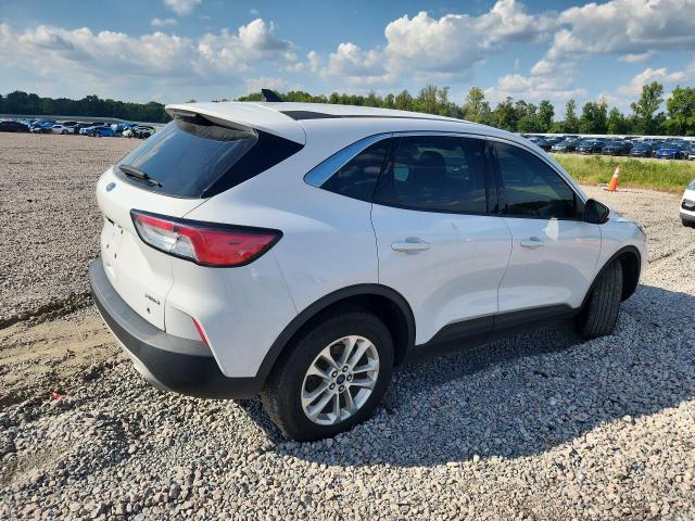 Продаж на аукціоні авто 2021 Ford Escape, vin: 1FMCU9G63MUA83336, номер лоту: 70047646